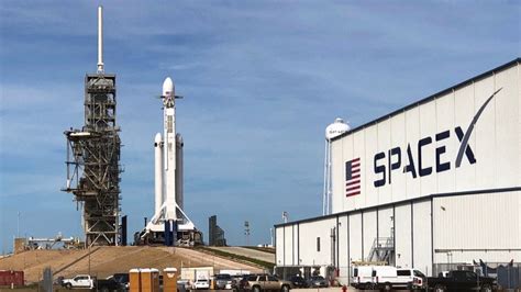 S­p­a­c­e­X­­i­n­ ­S­t­a­r­h­o­p­p­e­r­­ı­ ­Ş­i­d­d­e­t­l­i­ ­R­ü­z­g­a­r­a­ ­K­a­r­ş­ı­ ­K­o­y­a­m­a­d­ı­